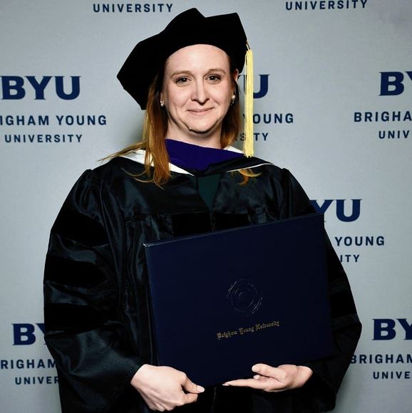 Meet your Posher, Mika - Picture 1 of 1